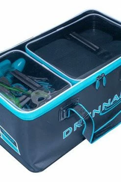 Drennan DMS Carryalls - -Coarse Fishing Store tiqvqoop637708363449340995