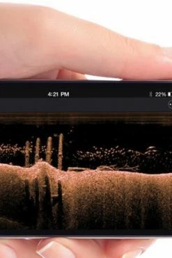 Raymarine Dragonfly 7 PRO Inc Chart Plotter & Transducer - Fish finders -Coarse Fishing Store tk20ypey636300031226147437