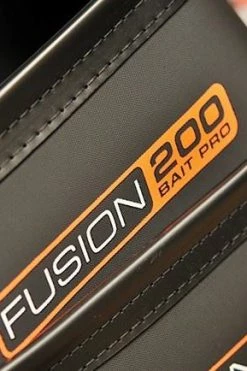 Guru Fusion Bait Pro EVA Storage Systems - Bait boxes -Coarse Fishing Store tk5fwwjj635995964952625841