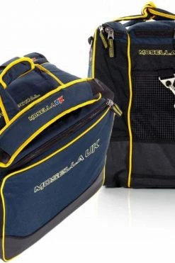 Mosella Carryalls - -Coarse Fishing Store tkgggyz2636682021237833449