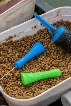 Preston Innovations Floater Pellet Bander - Pellet banders -Coarse Fishing Store tkpbt3fx636670827232175908