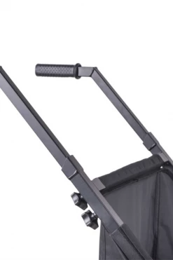 MAP Extending MK2 X4 Barrow - Trollies, platforms & barrows -Coarse Fishing Store tkvzisqk636997435975120138