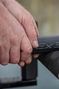 MAP QRS Reversible Pole Support - Rod supports 5 MAP QRS Reversible Pole Support - Rod supports -Coarse Fishing Store tm2xkjn3637187573913288905