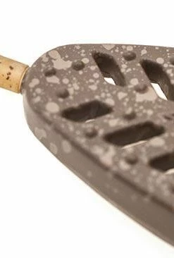 Drennan Method Bombs - Method feeders 9 Drennan Method Bombs - Method feeders -Coarse Fishing Store tmarj3gh636565452199915585