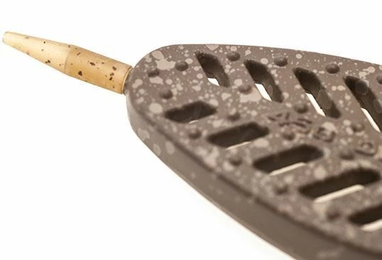 Drennan Method Bombs - Method feeders 3 Drennan Method Bombs - Method feeders - Image 3