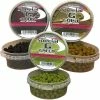 Bait Tech Bait-Tech Special G Soft Hookers - Hooker pellets