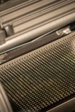 Guru Rive Team Seatboxes MK2 - Seat boxes -Coarse Fishing Store tmw0yl0q637393224568326407