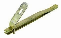 Sensas Style Pinchers - Pliers & pinchers