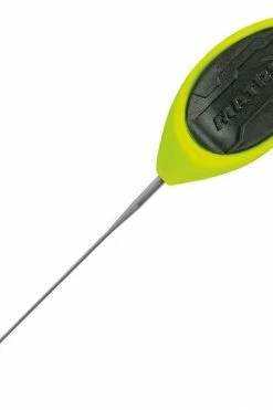 Matrix Baiting Needle - Needles