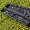 Guru Fusion Q Case - Accessory bags