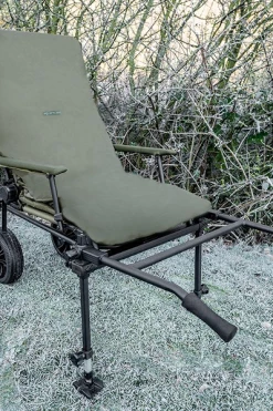 Korum Universal Waterproof Chair Cover - Chair accessories