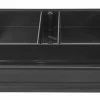 Preston Innovations Absolute Deep Side Drawer Unit - Seat box spares