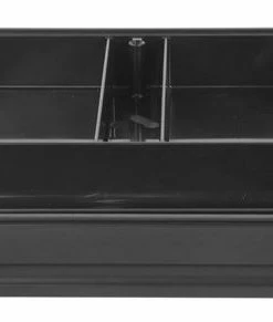 Preston Innovations Absolute Deep Side Drawer Unit - Seat box spares