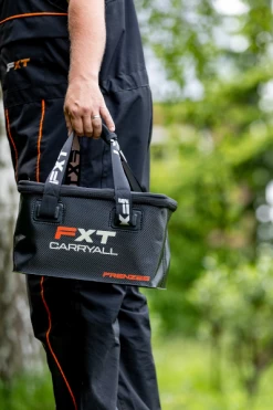 Frenzee FXT EVA Carryalls - -Coarse Fishing Store tpyrqcfp637641911115137573