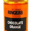 Ringers Chocolate Orange Gel Spray - Attractors & dips
