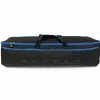 Preston Innovations Supera Roller & Roost Bag - Roller & roost bags