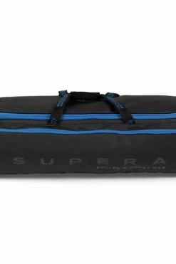 Preston Innovations Supera Roller & Roost Bag - Roller & roost bags