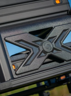 Guru Rive Special Edition RSW Seatbox - Seat boxes -Coarse Fishing Store tre20o3c637515924108461869