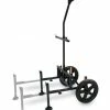 Preston Innovations Universal Trolley - Trollies, platforms & barrows