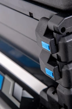 MAP H30 Lite MK2 Seatbox - Seat boxes -Coarse Fishing Store ts0o2cy4637516606804505594