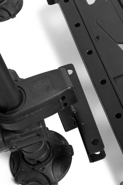 Preston Innovations Offbox Side Foot Rest - Attachments 17 Preston Innovations Offbox Side Foot Rest - Attachments -Coarse Fishing Store tsu5jitf637613398170262495