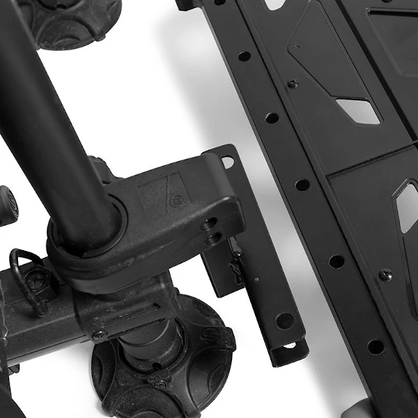 Preston Innovations Offbox Side Foot Rest - Attachments 9 Preston Innovations Offbox Side Foot Rest - Attachments - Image 9