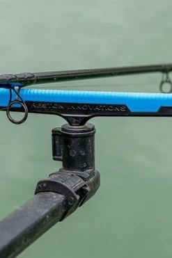 Preston Innovations Precision Rod Safe - Rod rests