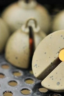 Guru Plummets - -Coarse Fishing Store tvvb5hdk635918488660947121