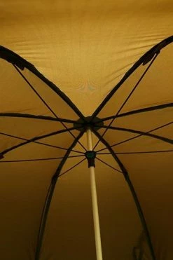 Fox 60inch Umbrella - Umbrellas 11 Fox 60inch Umbrella - Umbrellas -Coarse Fishing Store twbmivoq636311417158750081