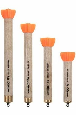 Matrix Pellet Wagglers - -Coarse Fishing Store twlaalfs637520880400853009