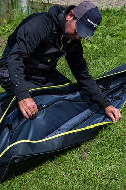 Matrix Horizon X 2 Rod Sleeves - -Coarse Fishing Store txknuxns637680756335624870