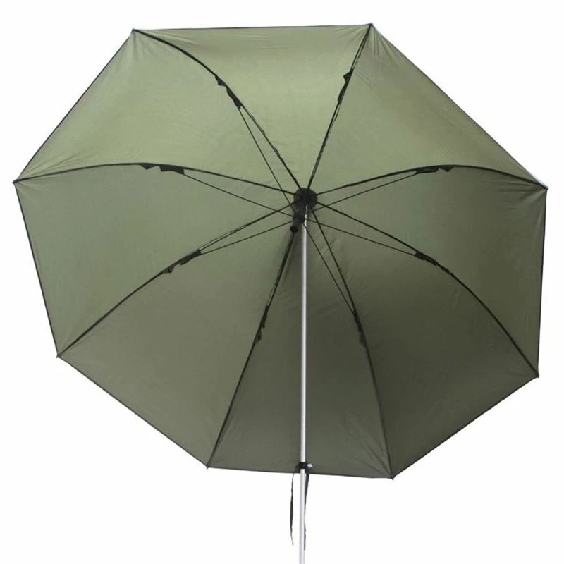 NuFish AquaLock Umbrella - Umbrellas 2 NuFish AquaLock Umbrella - Umbrellas - Image 2