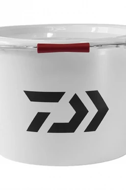 Daiwa Bucket 18L - Buckets