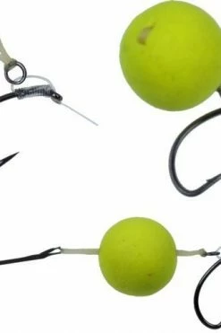Gardner Latex Bait Bands - -Coarse Fishing Store tymh2n01635610737060649473