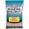 Dynamite Baits Marine Halibut Sweet Fishmeal Groundbait -