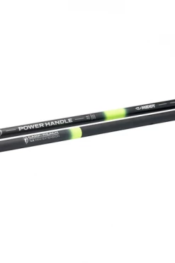 Middy Landing Net Combo - Landing nets 13 Middy Landing Net Combo - Landing nets -Coarse Fishing Store tzyubsbh637371434366881201