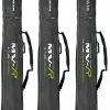 Maver MV-R Rod Holdalls -