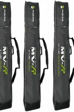 Coarse Fishing Store 4 Maver MV-R Rod Holdalls -