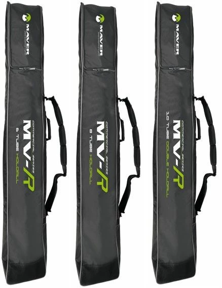 Maver MV-R Rod Holdalls - 1 Maver MV-R Rod Holdalls -