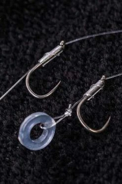 Preston Innovations KKM-B Barbless Hooks - Eyed hooks -Coarse Fishing Store u35tuggx636446989888070521