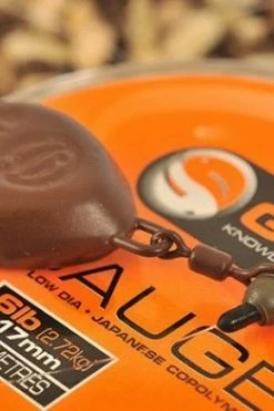 Guru Super Tight Line Stops - Float & feeder stops -Coarse Fishing Store u42bdj0v635630522113836946