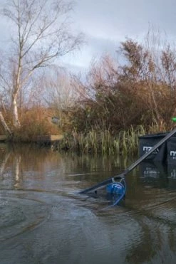 Daiwa N'zon Pellet Mesh Landing Net - Landing nets -Coarse Fishing Store u45dkvnp637145184844328883