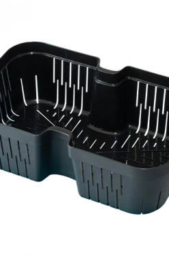 Drennan DMS Pellet Strainer - Bait boxes -Coarse Fishing Store u45smke5637551068278879933