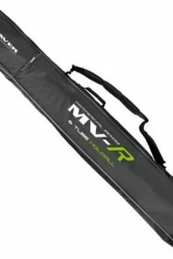 Coarse Fishing Store -Coarse Fishing Store u4veuqrd636517875470772681