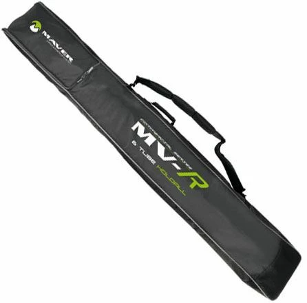 Maver MV-R Rod Holdalls - 2 Maver MV-R Rod Holdalls - - Image 2