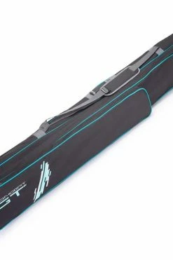 Leeda Concept GT Rod Holdall - Holdalls