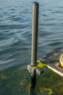 Matrix XR36 36mm Extending Legs - Seat box spares -Coarse Fishing Store u5nexjbf637680693012098053