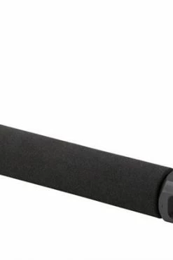 MAP QRS Outrigger Arms - Attachments -Coarse Fishing Store u5y2cj4g636101358745792501