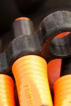 Guru Punch Set - Bait punches & punch boxes -Coarse Fishing Store ubbfasy0636045165590432809