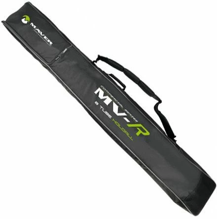 Maver MV-R Rod Holdalls - 3 Maver MV-R Rod Holdalls - - Image 3